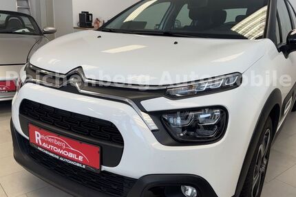 Citroen C3 69.800 km 9.980 &euro; Schleswig 24837