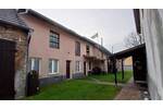 Einfamilienhaus Heidesee Friedersdorf - 5 Zimmer, 148 m&sup2;, 333.000&euro; | Angebot:26786925