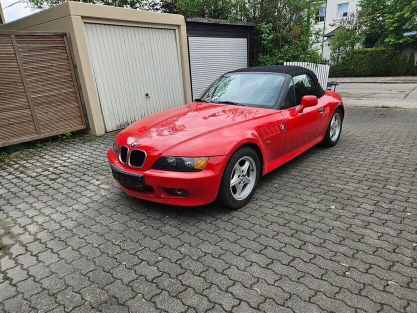 Z3