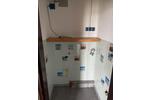 Etagenwohnung Übach-Palenberg Palenberg - 4 Zimmer, 89 m&sup2;, 855&euro; | Angebot:26256323
