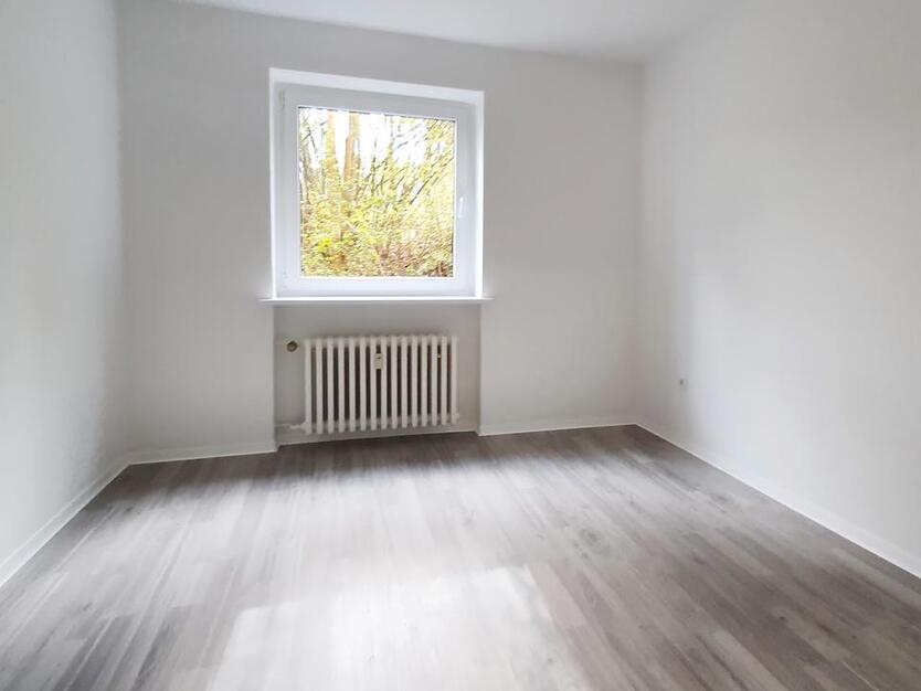 Perfekt geschnittene 3-Zimmer-Wohnung mit Balkon und 500€ Gutschein* *Werdohl-Riesei* zimmer