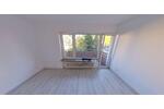 Etagenwohnung Großostheim - 1 Zimmer, 76 m&sup2;, 663&euro; | Angebot:23793846