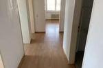 Helle 3 Zimmer Wohnung in Großostheim-Ringheim 3 zimmer