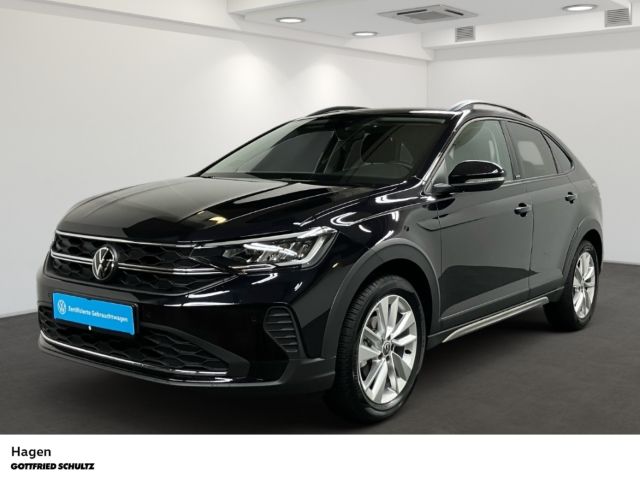 VW Taigo 13.473 km 23.810 € Hagen 58089