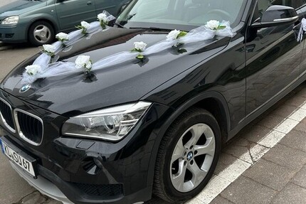 BMW X1 157.800 km 11.500 &euro; Kaiserslautern 67657