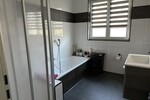 En-bloc: 4 DHH (2 DH) - voll vermietet & in ausgezeichneter Wohnlage! - Wohnanlage Bad Lippspringe | Angebot:27280479