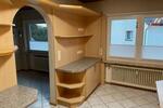 Etagenwohnung Dickenschied - 4 Zimmer, 144 m&sup2;, 890&euro; | Angebot:26680927