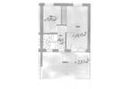Doppelhaushälfte Delitzsch - 6 Zimmer, 135 m&sup2;, 575.000&euro; | Angebot:26498077