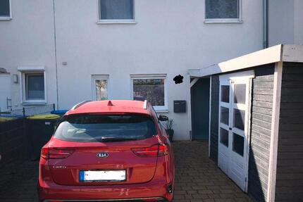Haus Braunschweig Wabe-Schunter-Beberbach - 5.5 Zimmer, 130 m&sup2;, 385.000&euro; | Angebot:26624002
