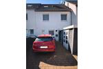 Reihenhaus Braunschweig Wabe-Schunter-Beberbach - 5.5 Zimmer, 130 m&sup2;, 385.000&euro; | Angebot:26624002