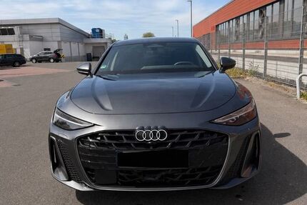 Audi A6 23.000 km 53.499 &euro; Wesel 46485
