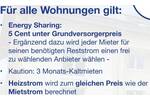 Etagenwohnung Kraiburg - 2 Zimmer, 75 m&sup2;, 945&euro; | Angebot:26820667