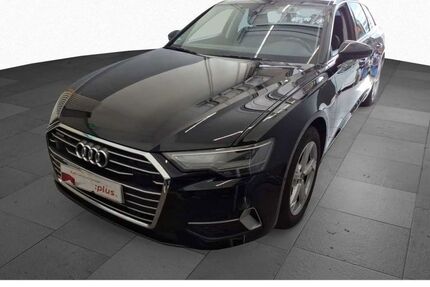 Audi A6 67.477 km 36.990 &euro; Kassel 34125