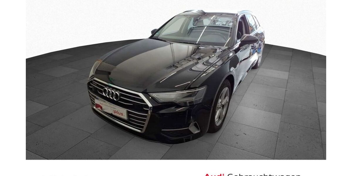 Audi A6 67.477 km 36.990 &euro; Kassel 34125