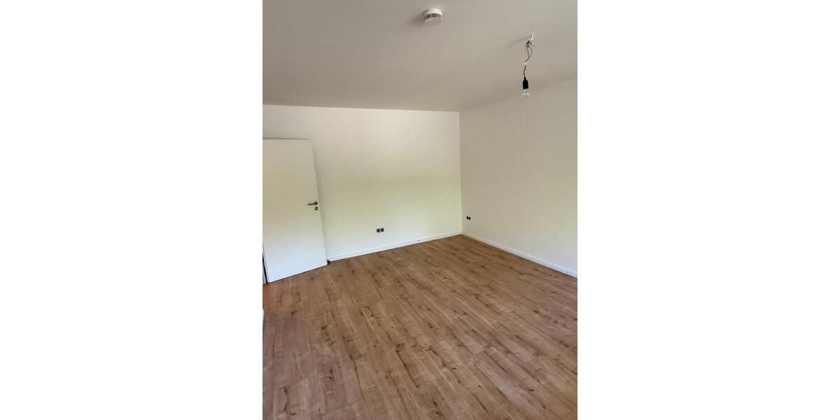 Erdgeschoßwohnung Osnabrück Dodesheide - 3 Zimmer, 68 m&sup2;, 198.000&euro; | Angebot:27226426