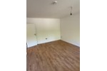 Erdgeschoßwohnung Osnabrück Dodesheide - 3 Zimmer, 68 m&sup2;, 198.000&euro; | Angebot:27226426