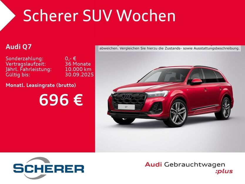 Q7