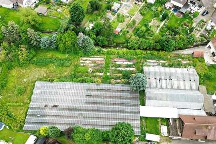 Grundstück zu verkaufen in Walheim 1.950.000 € 4971 m² zimmer