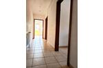 Etagenwohnung Bamberg Gereuth - 2 Zimmer, 48 m&sup2;, 173.500&euro; | Angebot:26874980
