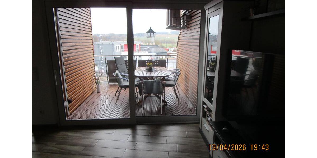 Einfamilienhaus Küps - 2.5 Zimmer, 73 m&sup2;, 760&euro; | Angebot:26515756