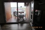 Einfamilienhaus Küps - 2.5 Zimmer, 73 m&sup2;, 760&euro; | Angebot:26515756