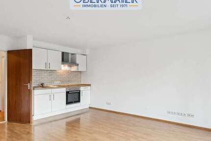 Wohnung Lenggries - 1 Zimmer, 37 m&sup2;, 200.000&euro; | Angebot:26047159