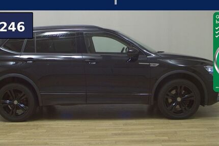 VW Tiguan 113.806 km 27.980 € Bremen / Arsten 28279