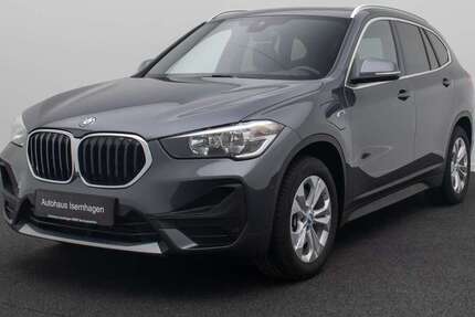 BMW X1 30.463 km 26.999 &euro; Isernhagen 30916