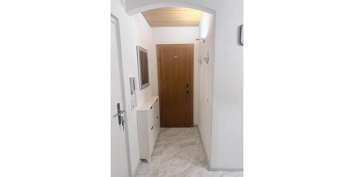 Etagenwohnung Ingolstadt Nordost - 4 Zimmer, 90 m&sup2;, 375.000&euro; | Angebot:26818595