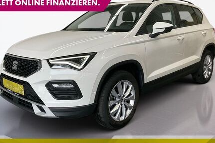 Seat Ateca 19.200 km 27.680 € Vilsbiburg 84137