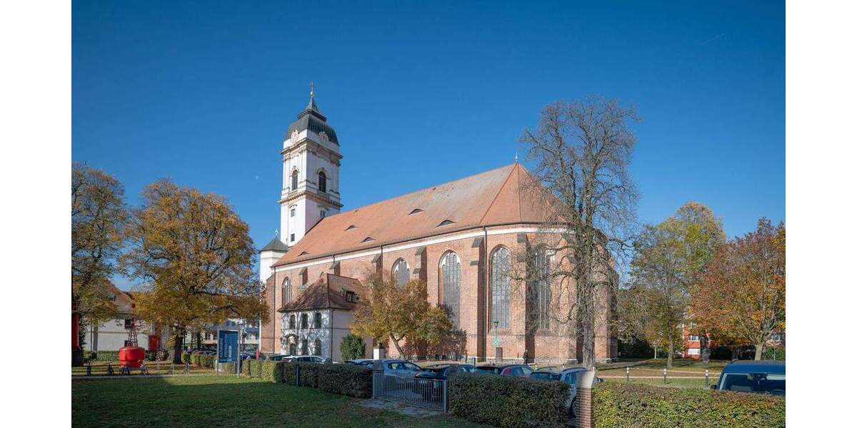 Etagenwohnung Rauen - 2 Zimmer, 51 m&sup2;, 79.000&euro; | Angebot:25751475