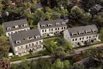 Reihenendhaus Bubenreuth - 5 Zimmer, 125 m&sup2;, 799.000&euro; | Angebot:25730084