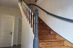 Einfamilienhaus Meldorf - 5 Zimmer, 140 m&sup2;, 279.000&euro; | Angebot:26378705