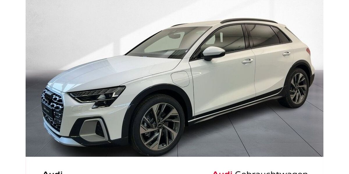 Audi A3 6.018 km 42.890 &euro; Dresden 01067