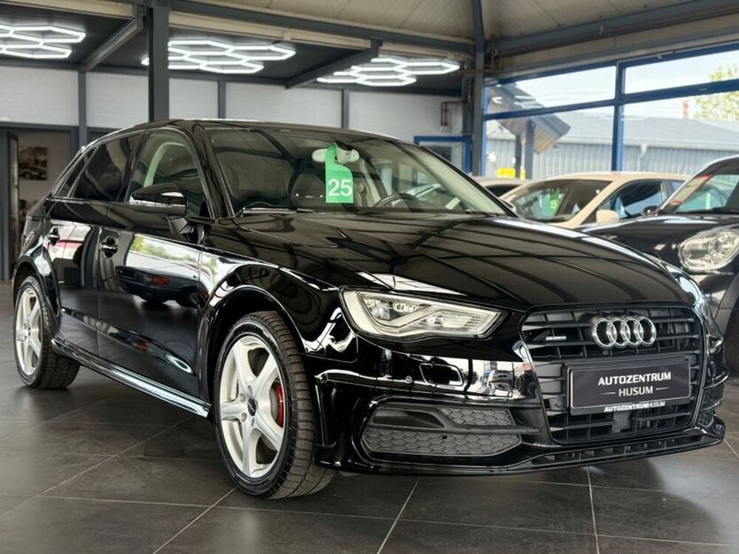 A3