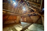 Bauernhaus, Landhaus Apolda - 8 Zimmer, 148 m&sup2;, 225.000&euro; | Angebot:27244739