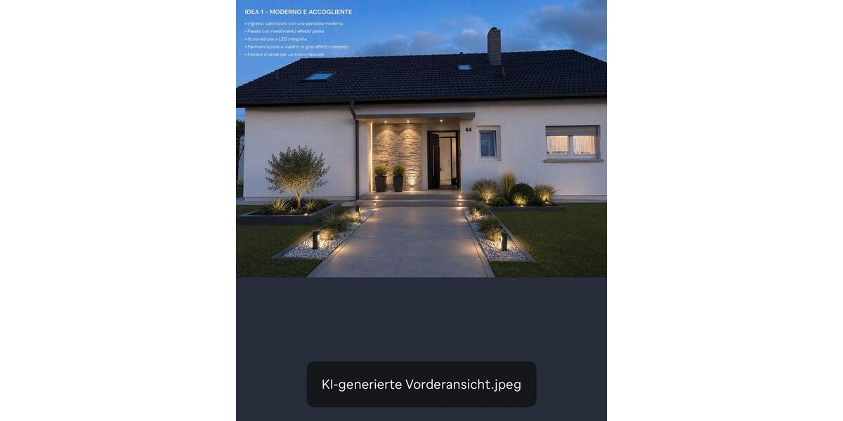 Mehrfamilienhaus, Wohnhaus Grenzach-Wyhlen Wyhlen - 10 Zimmer, 281 m&sup2;, 899.000&euro; | Angebot:26891043
