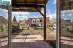 Doppelhaushälfte Hönow-Hoppegarten Hönow - 4 Zimmer, 148 m&sup2;, 440.000&euro; | Angebot:26292744