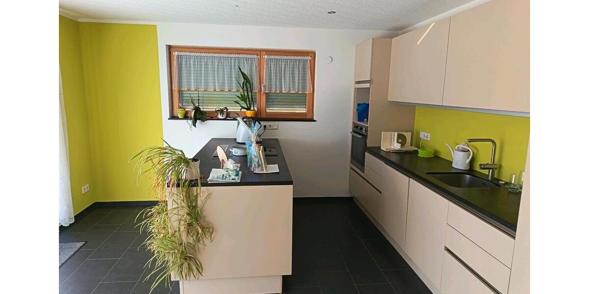 Einfamilienhaus Küssaberg - 4 Zimmer, 130 m&sup2;, 739.000&euro; | Angebot:26049971