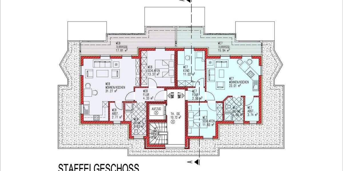 Grundstück Schortens Heidmühle - 300.000&euro; | Angebot:25670465