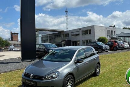 VW Golf 88.900 km 8.480 &euro; Itterbeck 49847