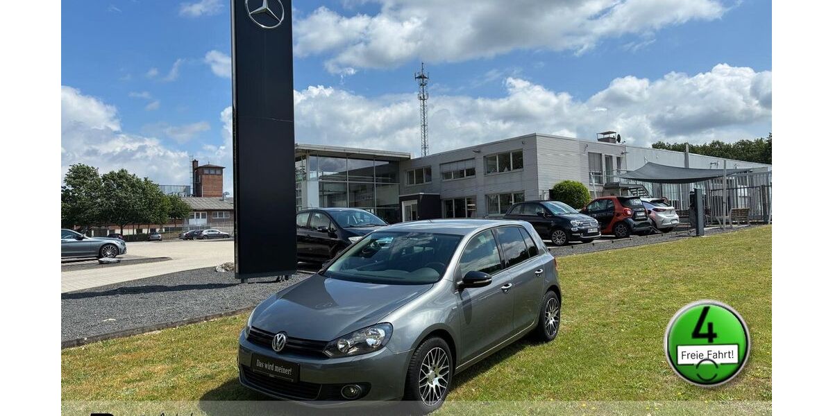VW Golf 88.900 km 8.480 &euro; Itterbeck 49847