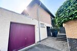 Einfamilienhaus Würselen - 6.5 Zimmer, 199 m&sup2;, 464.000&euro; | Angebot:26886653