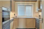 Etagenwohnung Hamburg Wellingsbüttel - 4 Zimmer, 121 m&sup2;, 2.230&euro; | Angebot:26438521