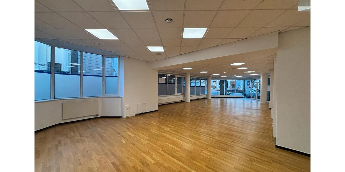 Gewerbeobjekt Bad Honnef - 1.460&euro; | Angebot:26366448