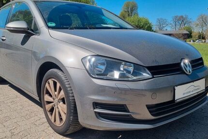 VW Golf 202.458 km 6.940 &euro; Buxtehude 21614