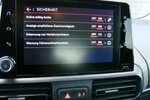 Citroen Berlingo 1.2 Turbo130 Shine M Kamera 180º 13.167 km 24.980 &euro; Falkensee 14612