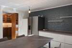 Etagenwohnung Irsch - 5 Zimmer, 170 m&sup2;, 299.000&euro; | Angebot:26607103