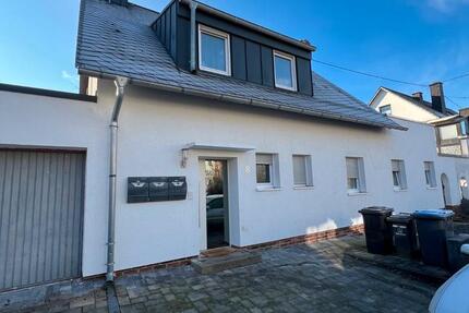 Haus Trier Kürenz - 890.000&euro; | Angebot:27040985