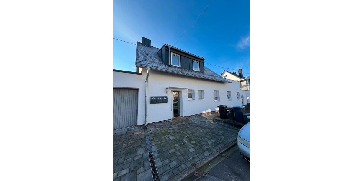 Mehrfamilienhaus, Wohnhaus Trier Kürenz - 890.000&euro; | Angebot:27040985